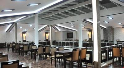 Hotel Grand Alemdar