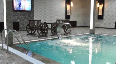 Hotel Grand Alemdar