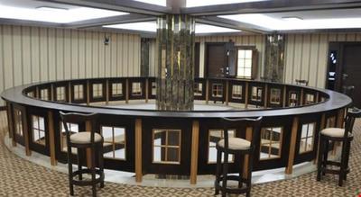 Hotel Grand Alemdar