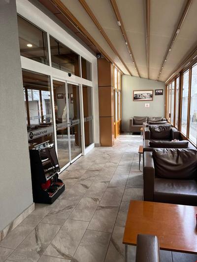 Mesut Otel