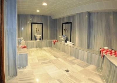 Erzincan Otel Karakaya
