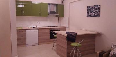 Hayat Home Suite