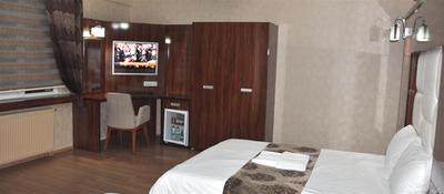 Macit Otel 2