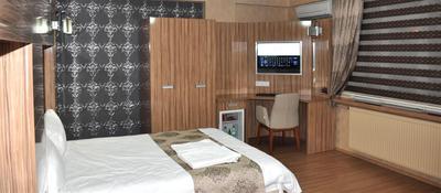 Macit Otel 2