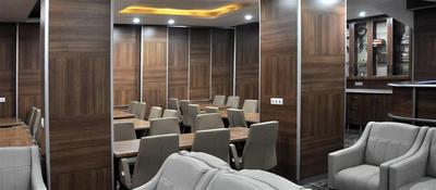 Macit Otel 2