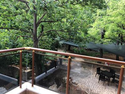 Vadi Kemaliye Hotel