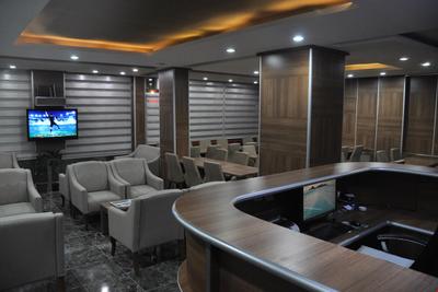 Macit Otel 2