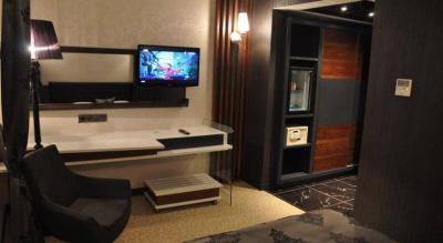 Meva Hotel