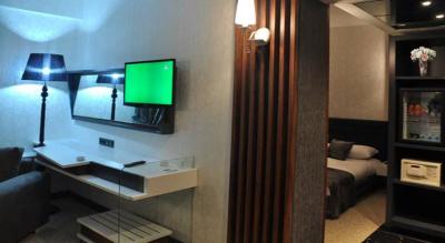 Meva Hotel