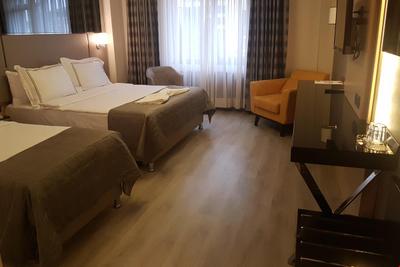 Paradise Otel