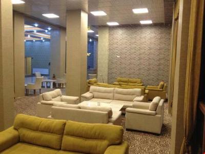 Aydıner Resort Otel