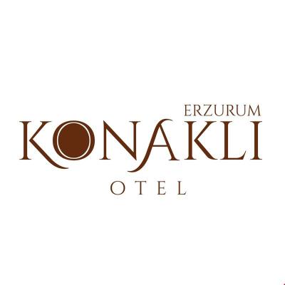 Erzurum Konakli Otel