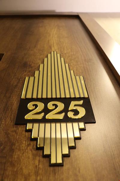 Erzurum Konakli Otel