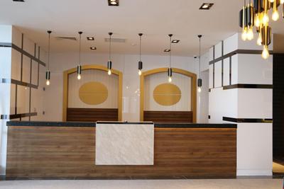 Erzurum Konakli Otel