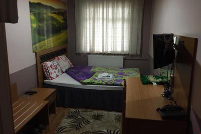 Hotel Akgün