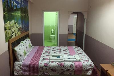 Hotel Akgün