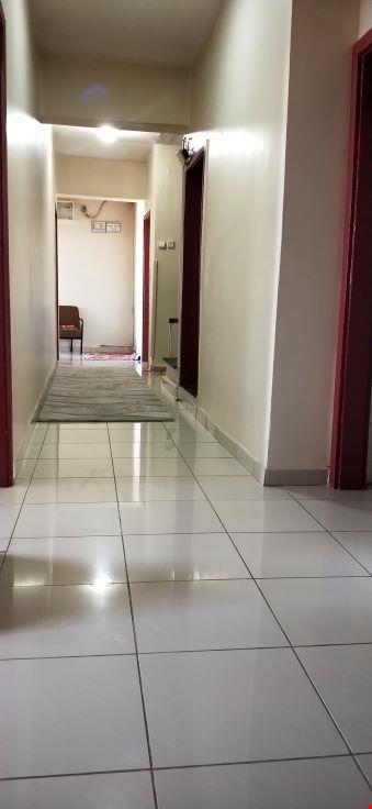 Otel Çinar