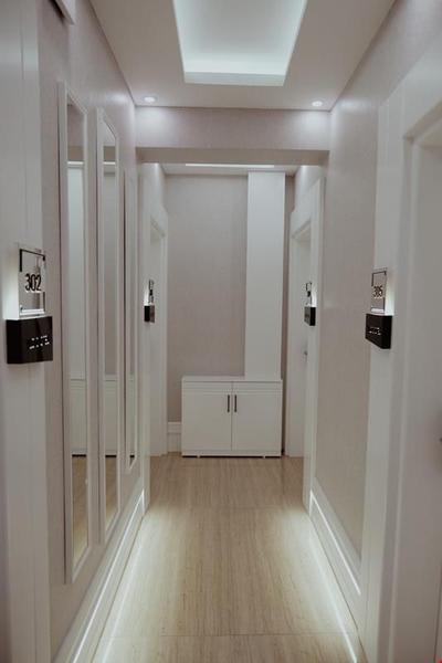 Yildiz Hotel