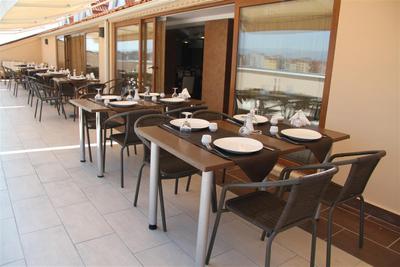 Marwa Hotel