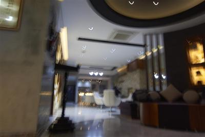 Soyiç Hotel