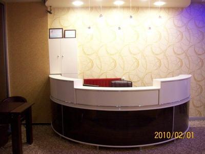 Otel Tekinoğulları