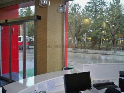 Otel Tekinoğulları