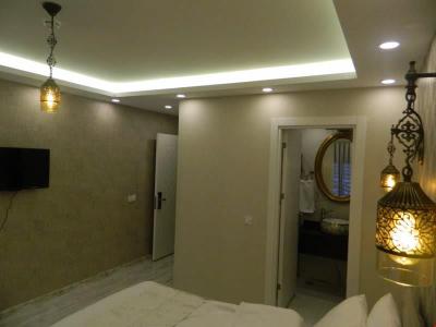 Peri 26 Otel