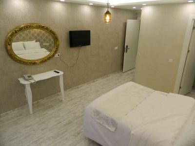 Peri 26 Otel