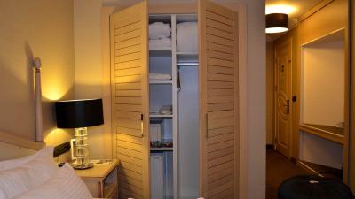 Ada Life Otel