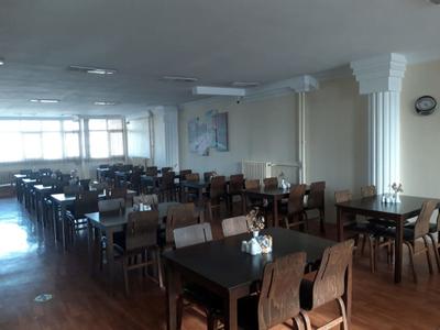 Arslan Otel Eskişehir