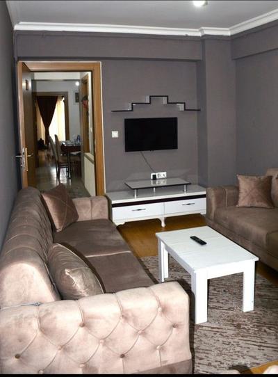 Esroom Suit Otel