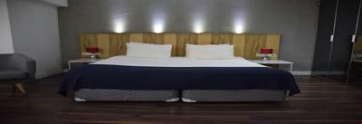 En Otel