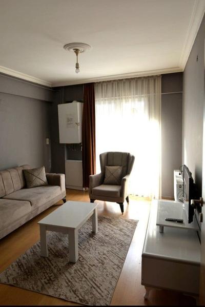 Esroom Suit Otel