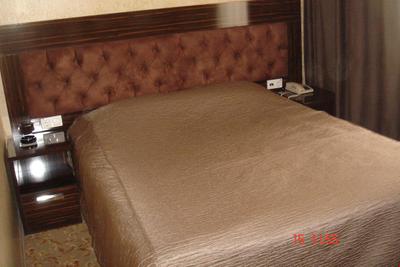 Has Termal Otel