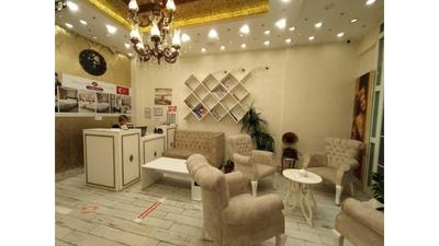 Peri Otel