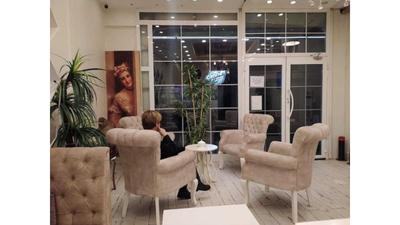 Peri Otel