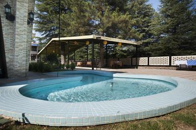 Sarar Boutique Hotel