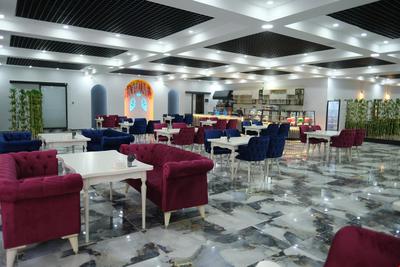 Kaytan Otel