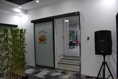 Kaytan Otel