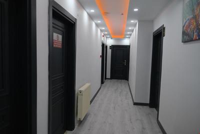 Kaytan Otel