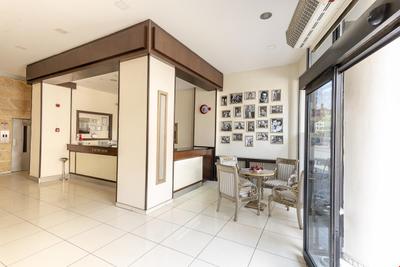 Büyük İnci Otel