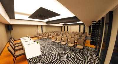 Sam Royal Hotel