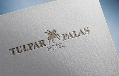 Tulpar Butik Otel