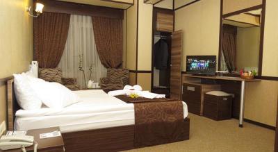 Verman Otel