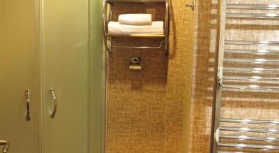 Verman Otel