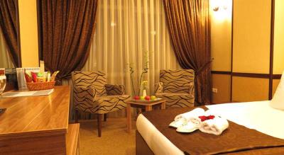 Verman Otel