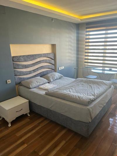 Büyük Murat Otel