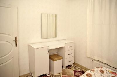 Damla Suit Otel