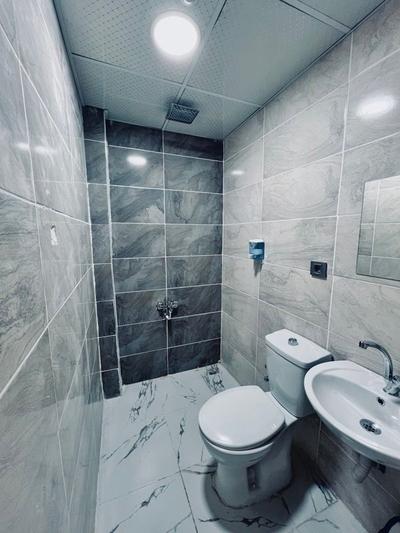 Gazişehir Gold Hotel & Spa