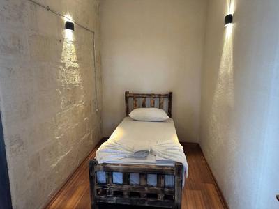 Hayrani Butik Otel